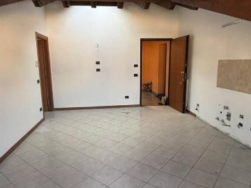 Appartamento in vendita a Masate MI