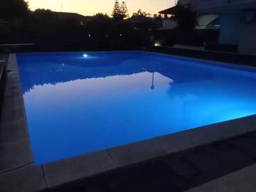 Appartamento in vendita a Mascali CT