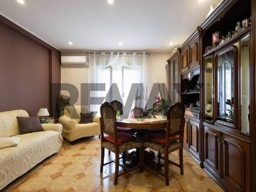 Appartamento in vendita a Mascali CT
