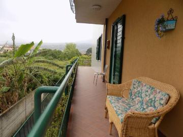 Appartamento in vendita a Mascali CT