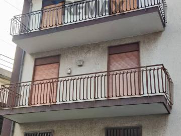 Appartamento in vendita a Mascali CT