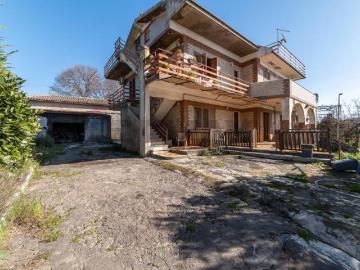 Appartamento in vendita a Mascalucia