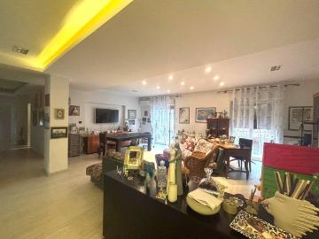 Appartamento in vendita a Mascalucia CT