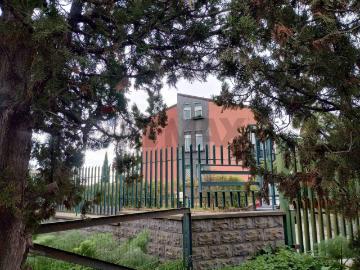 Appartamento in vendita a Mascalucia CT