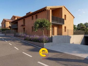 Appartamento in vendita a Maser TV
