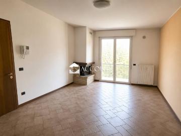 Appartamento in vendita a Maserà di Padova PD