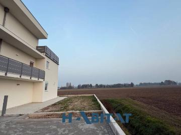 Appartamento in vendita a Maserà di Padova PD