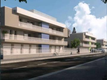 Appartamento in vendita a Maserà di Padova PD
