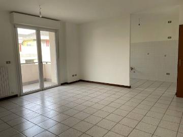 Appartamento in vendita a Maserà di Padova PD