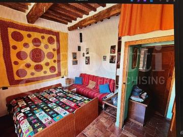 Appartamento in vendita a Massa Marittima GR