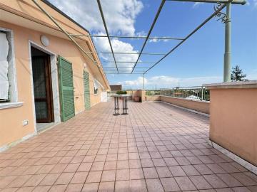 Appartamento in vendita a Massa MS