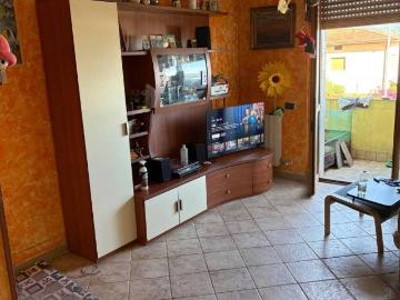Appartamento in vendita a Massa MS