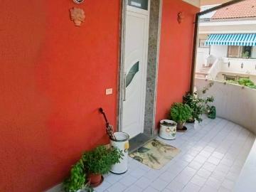 Appartamento in vendita a Massa MS