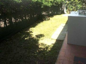 Appartamento in vendita a Massa MS