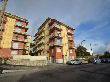 Appartamento in vendita a Massa Lubrense NA