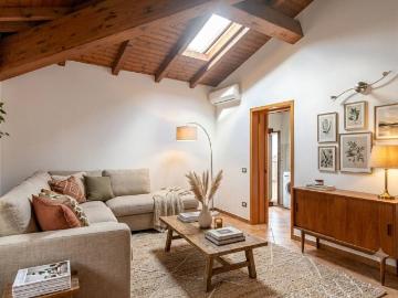 Appartamento in vendita a Massa Lombarda RA