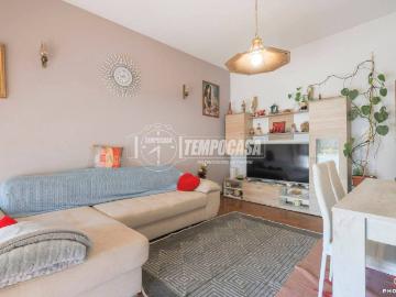 Appartamento in vendita a Massa Lombarda RA