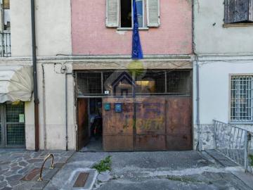 Appartamento in vendita a Massalengo LO