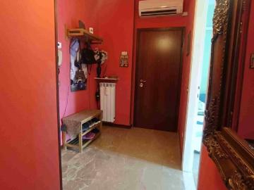 Appartamento in vendita a Massalengo LO