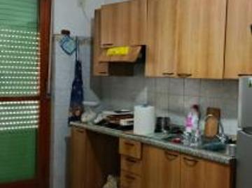 Appartamento in vendita a Massarosa