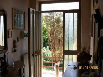 Appartamento in vendita a Massarosa LU