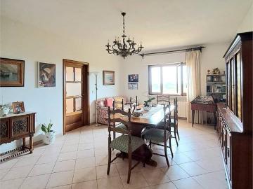 Appartamento in vendita a Massarosa LU