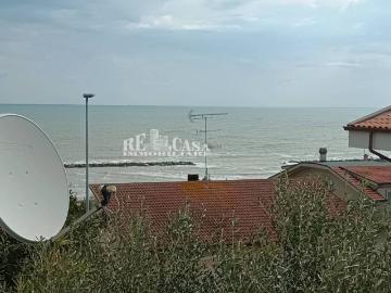 Appartamento in vendita a Massignano AP