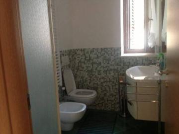 Appartamento in vendita a Massignano, Residenziale
