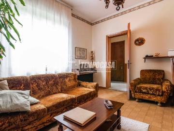 Appartamento in vendita a Marnate VA