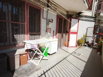 Appartamento in vendita a Marano di Napoli NA