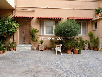 Appartamento in vendita a Marcianise CE