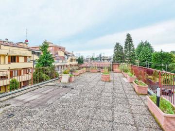 Appartamento in vendita a Mariano Comense CO