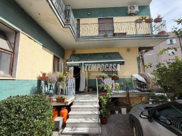 Appartamento in vendita a Marigliano NA