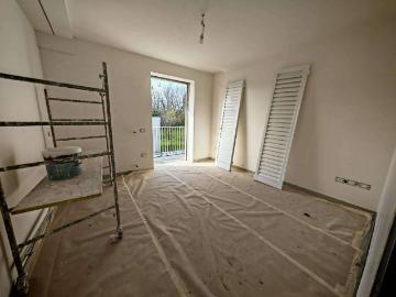 Appartamento in vendita a Marigliano NA