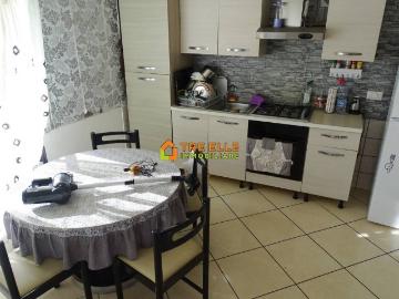 Appartamento in vendita a Marigliano NA