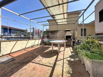 Appartamento in vendita a Mariglianella NA
