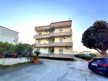 Appartamento in vendita a Mariglianella NA