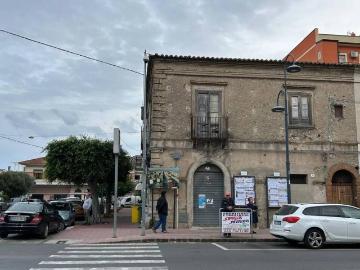 Appartamento in vendita a Marina di Gioiosa Ionica RC