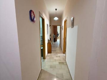 Appartamento in vendita a Marina di Gioiosa Ionica RC