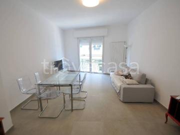 Appartamento in vendita a Marina di Pietrasanta, Pietrasanta