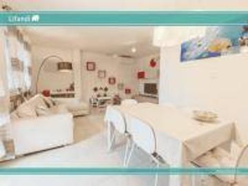 Appartamento in vendita a Marlengo BZ