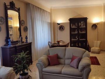 Appartamento in vendita a Marsala TP