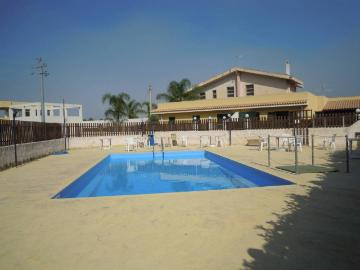 Appartamento in vendita a Marsala TP