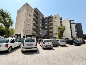 Appartamento in vendita a Marsala TP