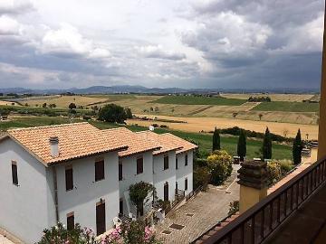 Appartamento in vendita a Marsciano PG