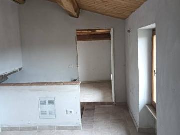Appartamento in vendita a Marsciano PG