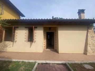 Appartamento in vendita a Marsciano PG