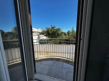 Appartamento in vendita a Martano LE