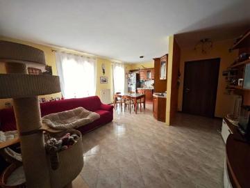 Appartamento in vendita a Martellago VE
