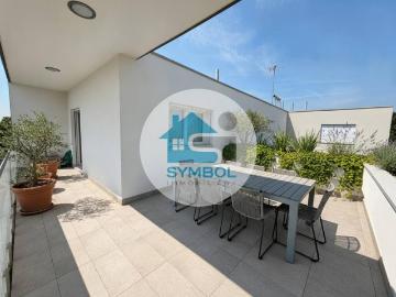 Appartamento in vendita a Martellago VE